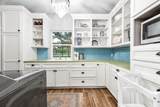 201 Hillcrest Drive - Photo 21