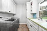 201 Hillcrest Drive - Photo 22