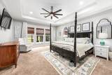 201 Hillcrest Drive - Photo 23
