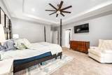 201 Hillcrest Drive - Photo 24