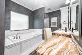 201 Hillcrest Drive - Photo 25