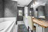 201 Hillcrest Drive - Photo 26