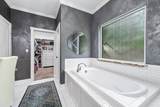 201 Hillcrest Drive - Photo 27