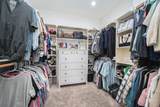 201 Hillcrest Drive - Photo 29