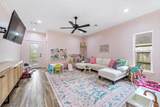 201 Hillcrest Drive - Photo 31