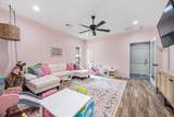 201 Hillcrest Drive - Photo 32