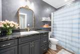 201 Hillcrest Drive - Photo 36