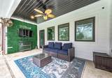 201 Hillcrest Drive - Photo 37