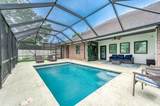 201 Hillcrest Drive - Photo 38