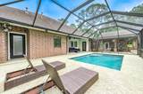 201 Hillcrest Drive - Photo 39