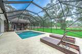 201 Hillcrest Drive - Photo 40