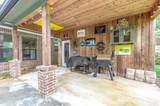 201 Hillcrest Drive - Photo 41