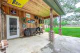 201 Hillcrest Drive - Photo 42