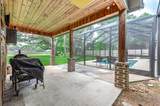 201 Hillcrest Drive - Photo 43