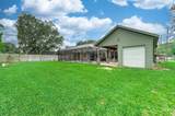 201 Hillcrest Drive - Photo 44