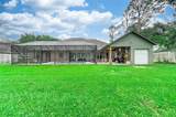 201 Hillcrest Drive - Photo 45