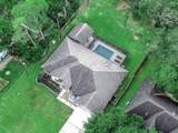 201 Hillcrest Drive - Photo 46