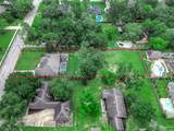 201 Hillcrest Drive - Photo 47