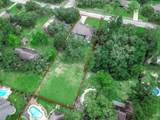 201 Hillcrest Drive - Photo 48