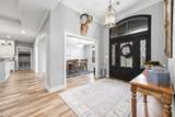 201 Hillcrest Drive - Photo 9