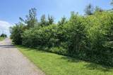Lot 42 Linger Lane - Photo 3