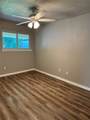 4214 Honey Oaks Drive - Photo 10