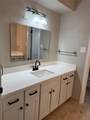 4214 Honey Oaks Drive - Photo 11