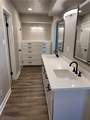 4214 Honey Oaks Drive - Photo 16