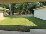 4214 Honey Oaks Drive - Photo 20