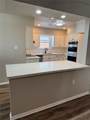 4214 Honey Oaks Drive - Photo 4
