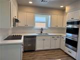 4214 Honey Oaks Drive - Photo 5