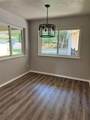 4214 Honey Oaks Drive - Photo 6