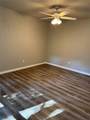 4214 Honey Oaks Drive - Photo 9