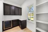 412 Garrett Circle - Photo 21