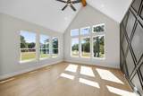 412 Garrett Circle - Photo 24