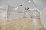 412 Garrett Circle - Photo 34