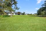 412 Garrett Circle - Photo 39