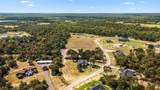 412 Garrett Circle - Photo 50