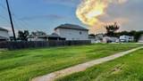 0 Angelfish Cove - Photo 1
