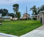 0 Angelfish Cove - Photo 2