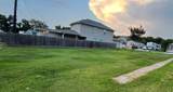 0 Angelfish Cove - Photo 7