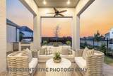 31721 Rosemary Road - Photo 14