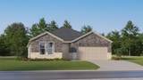 1511 Chimney Springs Drive - Photo 1