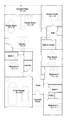 1511 Chimney Springs Drive - Photo 2