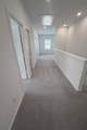 2211 Salinas Dr - Photo 10