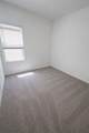 2211 Salinas Dr - Photo 12
