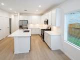 2211 Salinas Dr - Photo 2