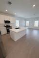 2211 Salinas Dr - Photo 3