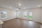 2211 Salinas Dr - Photo 4