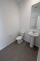 2211 Salinas Dr - Photo 5